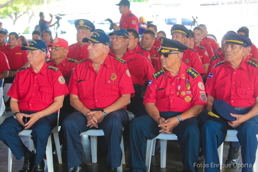 BOMBEROS1